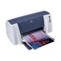 HP Deskjet 3816 Printer Ink Cartridges